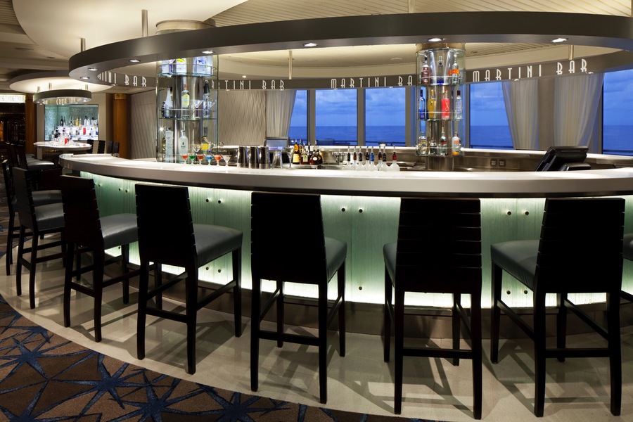 Celebrity Cruises, Celebrity Infinity, Martini Bar & Crush 2, Copyrights - CEL.jpeg